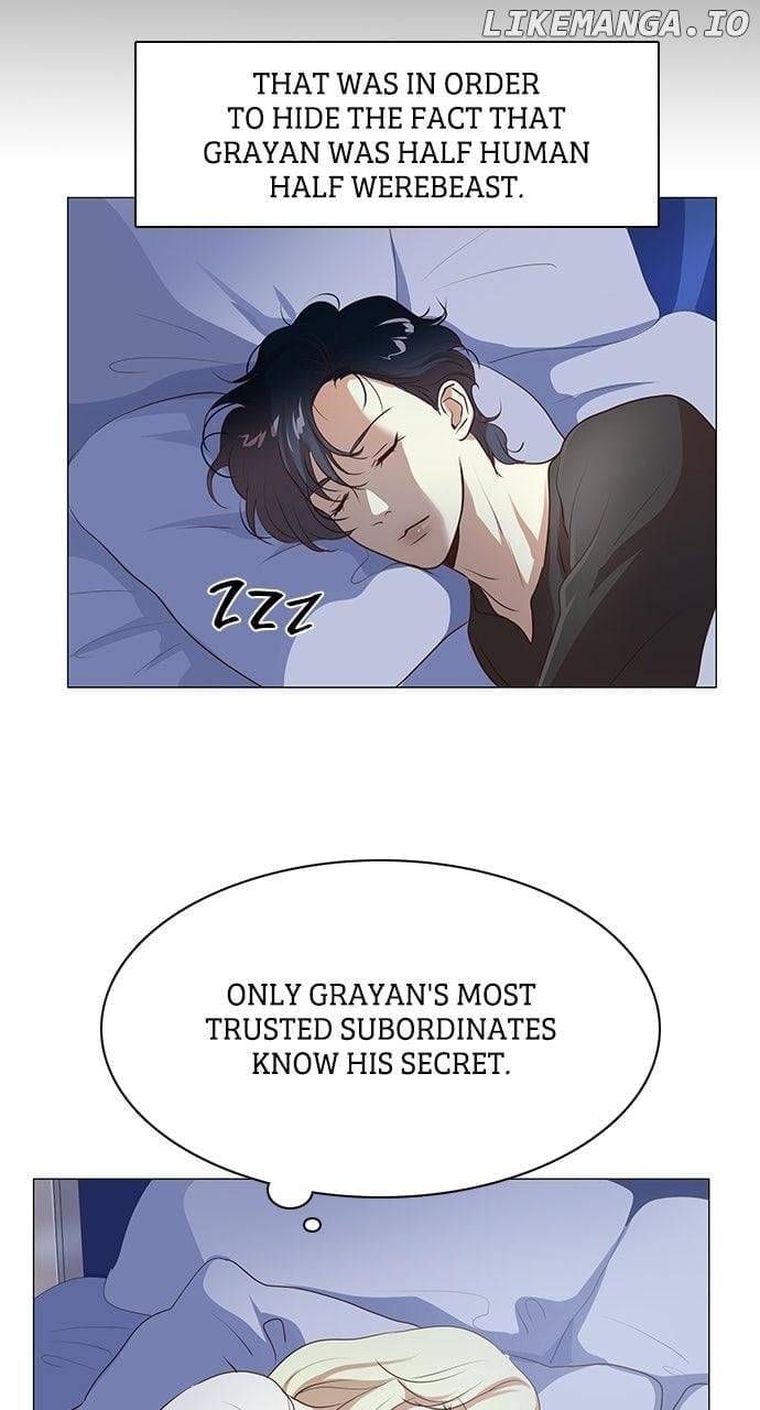 ch 54 30