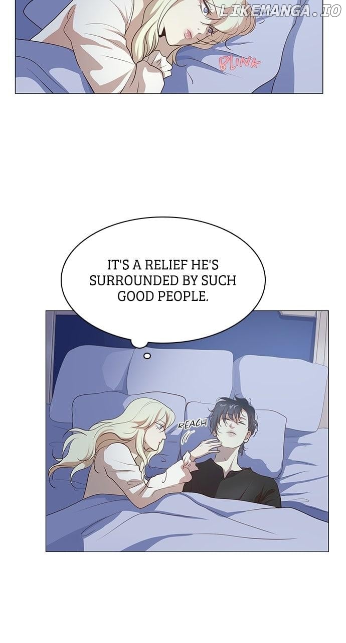 ch 54 31