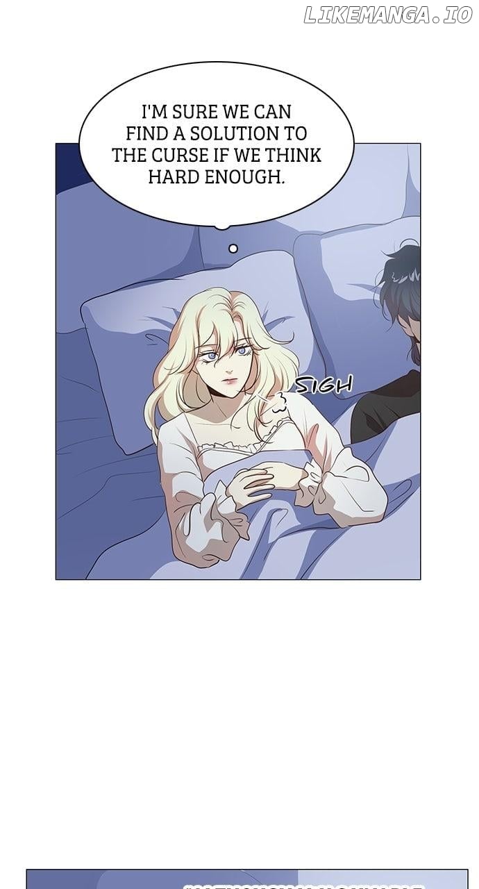 ch 54 32
