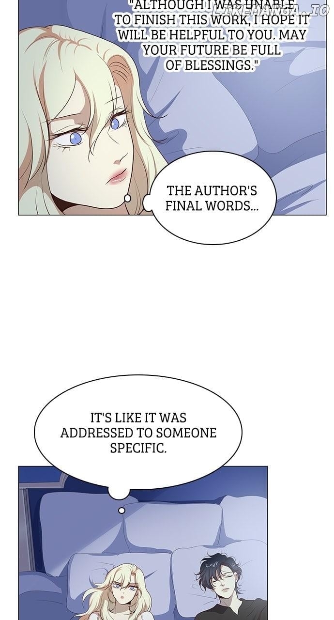 ch 54 33