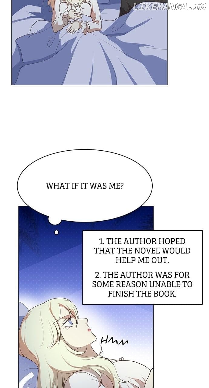 ch 54 34