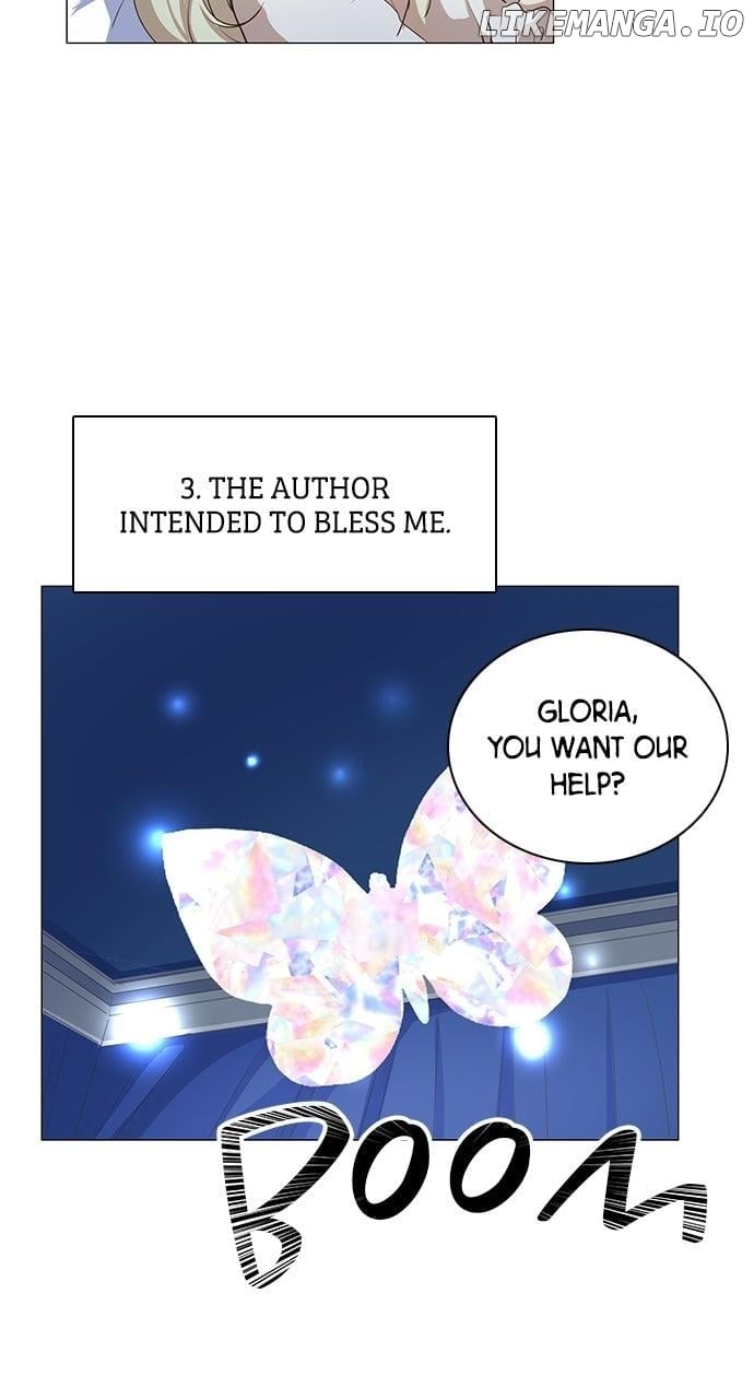 ch 54 35