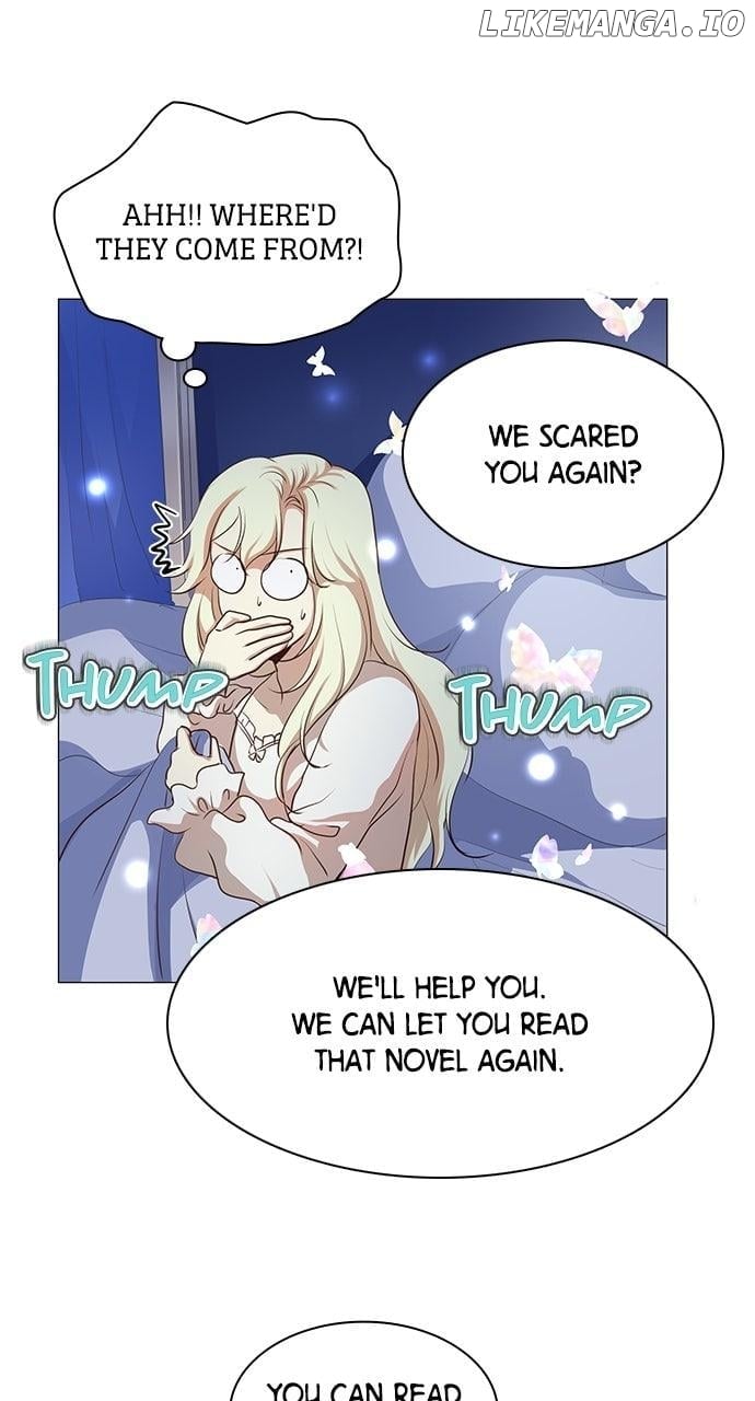 ch 54 36