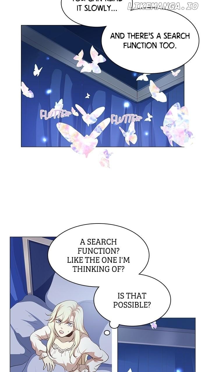 ch 54 37
