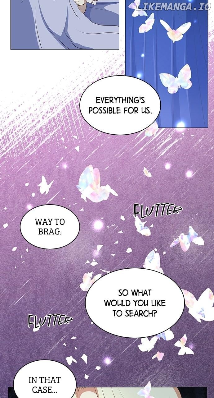 ch 54 38