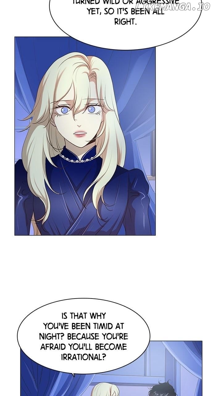 ch 54 4