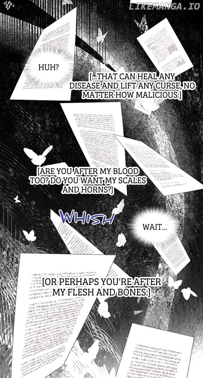 ch 54 41