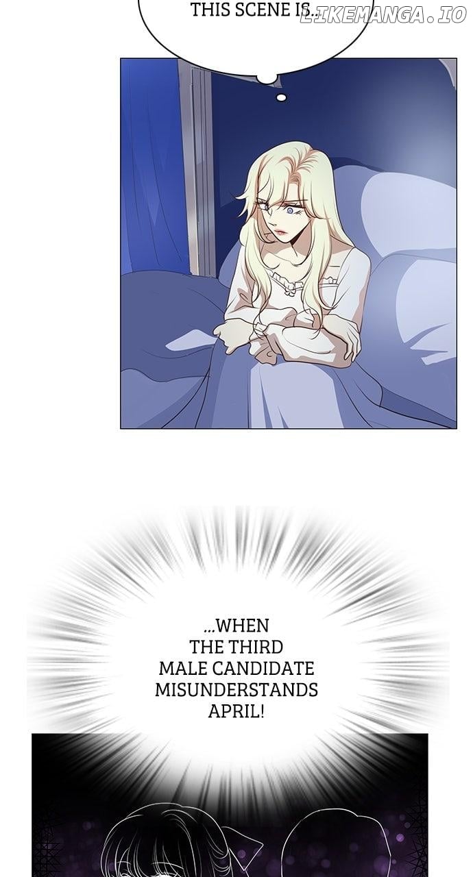 ch 54 43