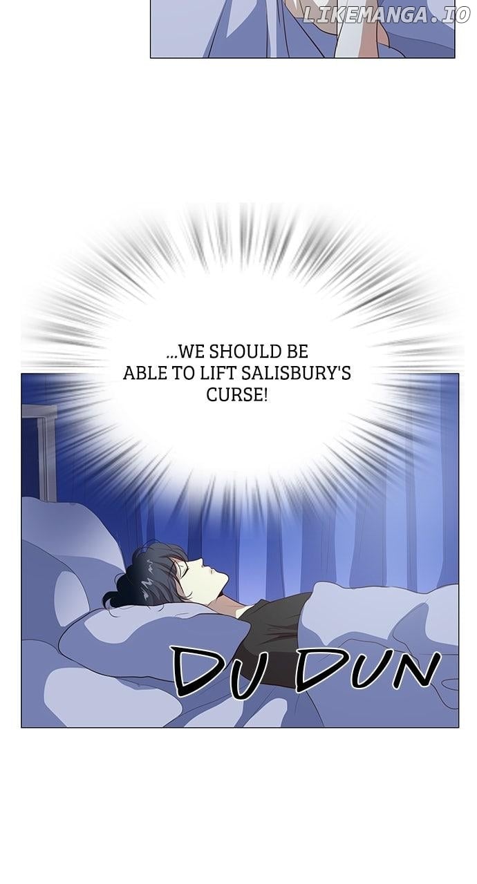 ch 54 45