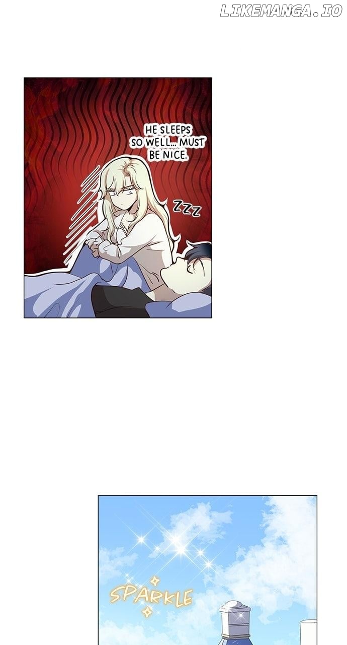 ch 54 46