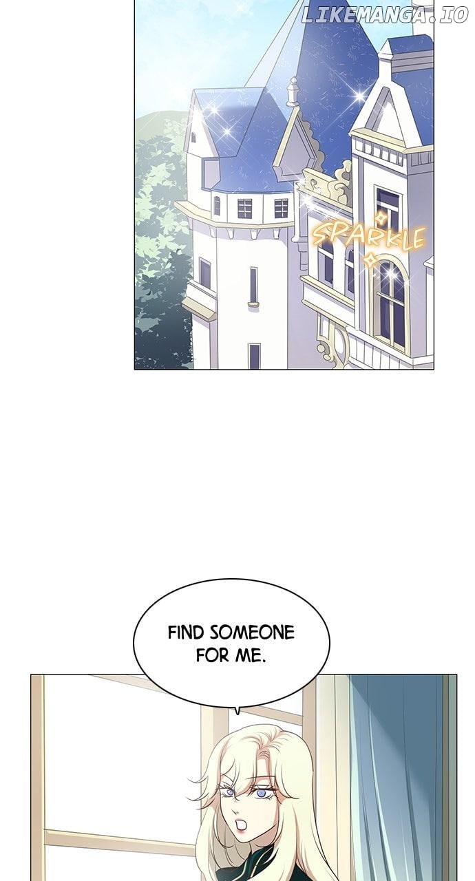 ch 54 47