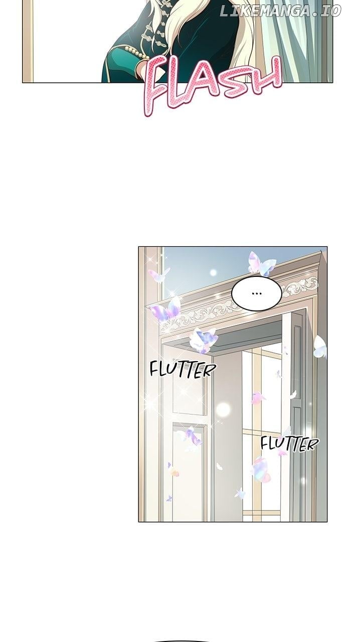 ch 54 48
