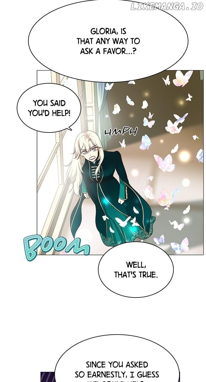 ch 54 49
