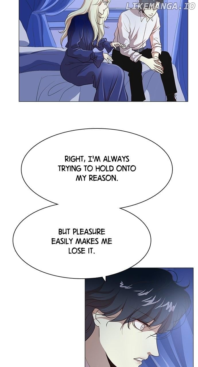 ch 54 5