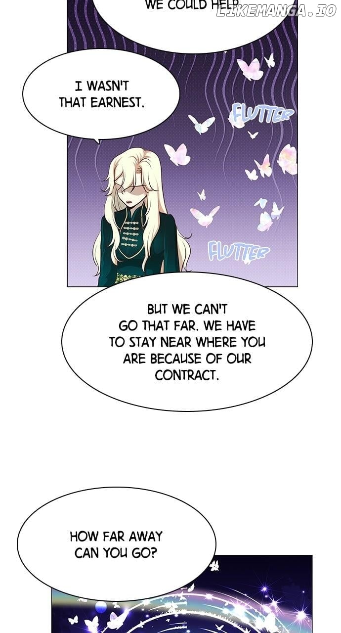 ch 54 50