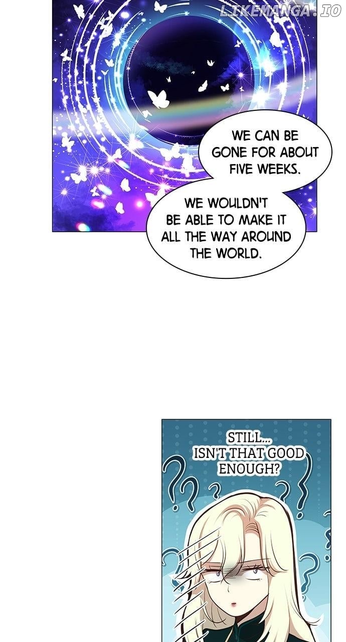 ch 54 51