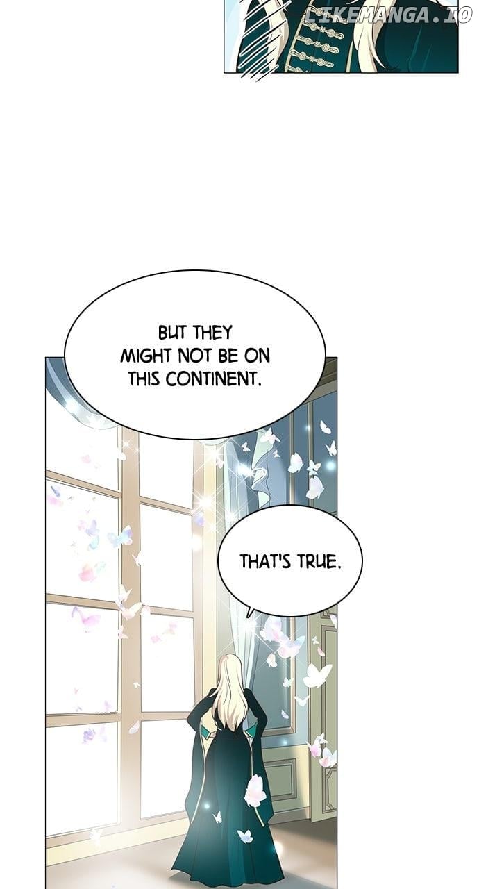 ch 54 52