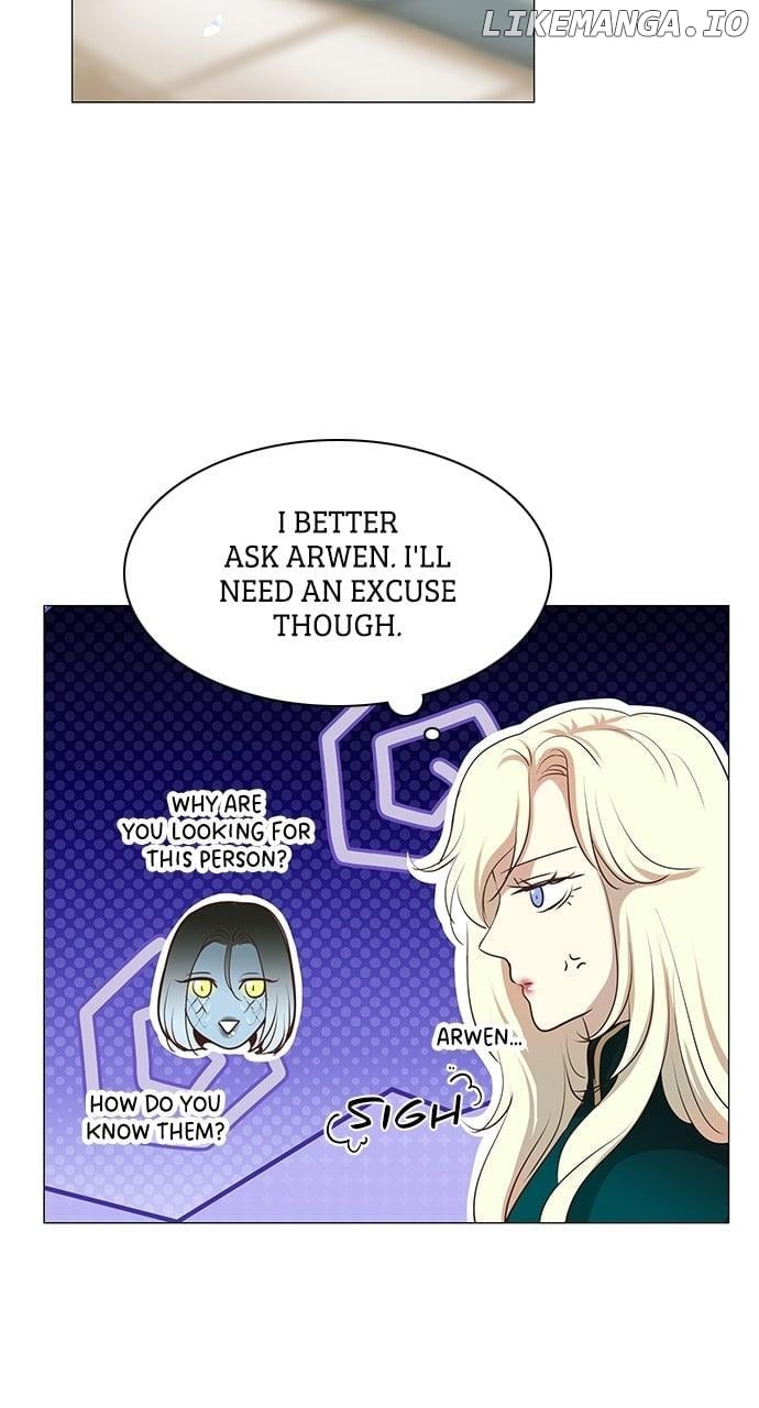 ch 54 53