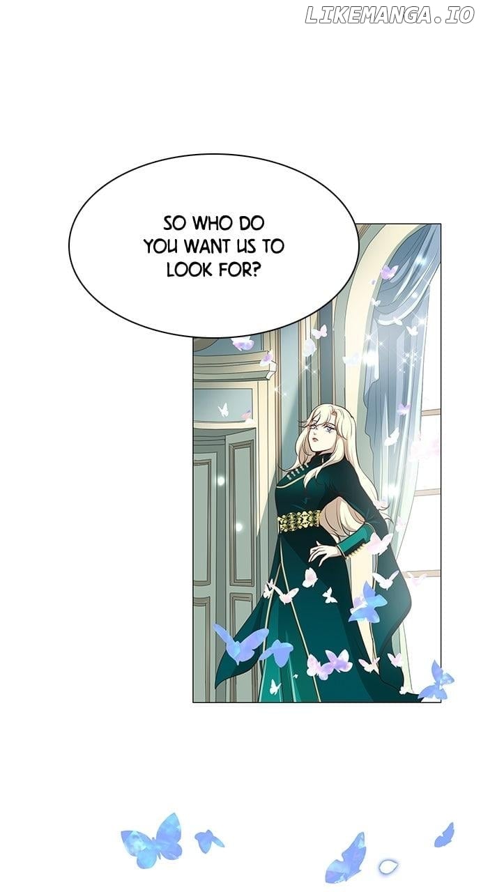 ch 54 54