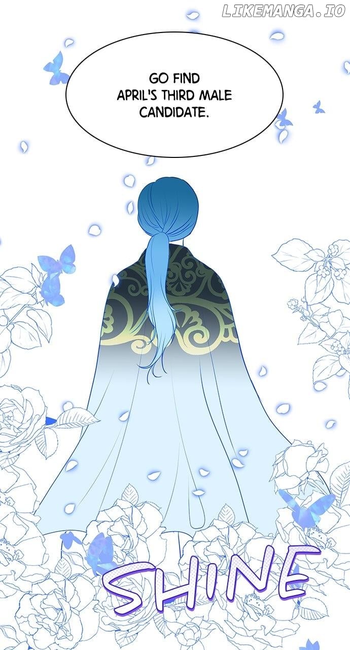 ch 54 55