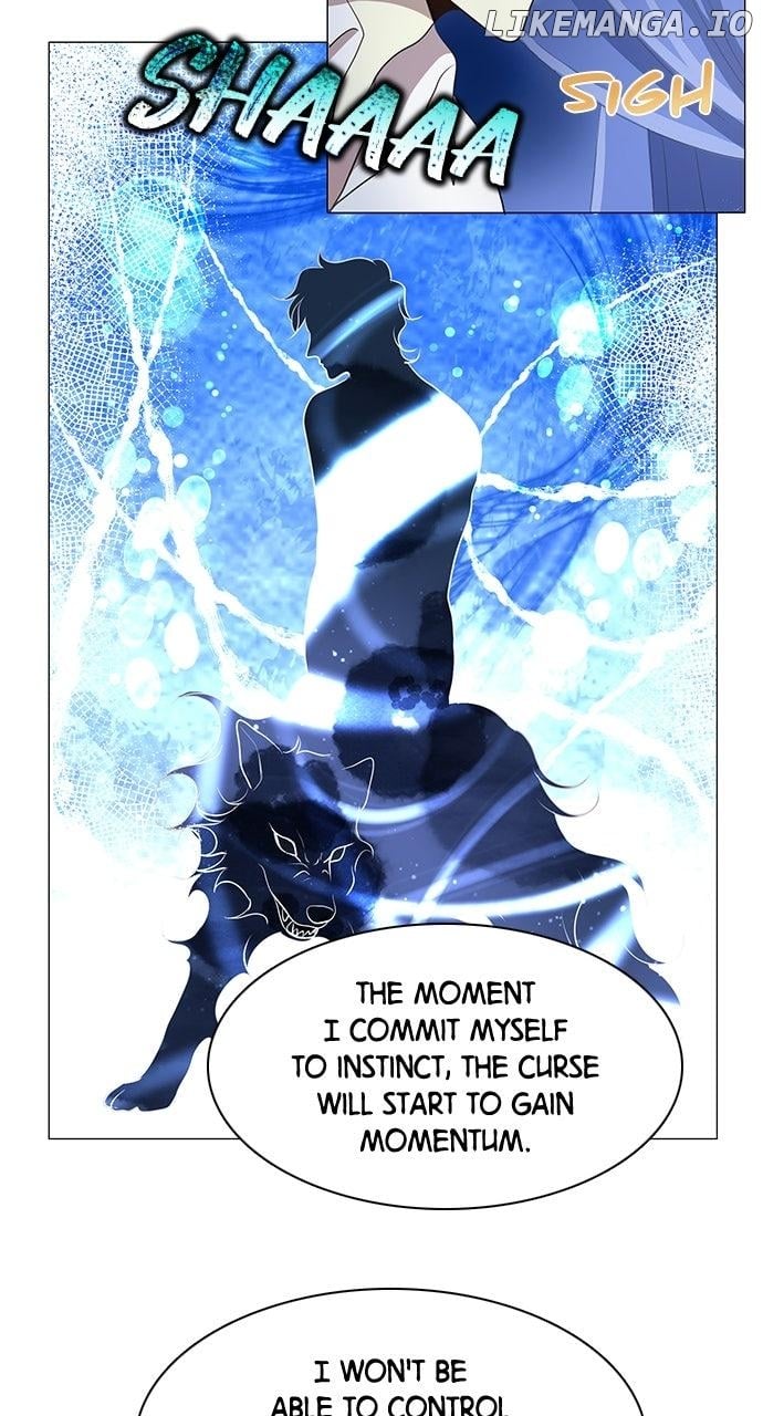 ch 54 6