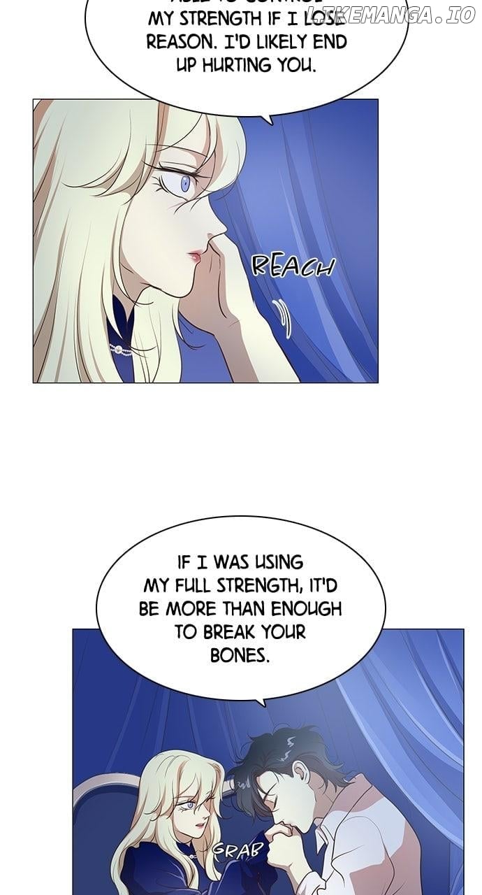 ch 54 7
