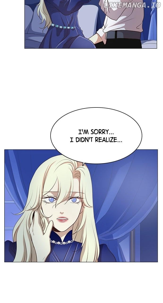 ch 54 8