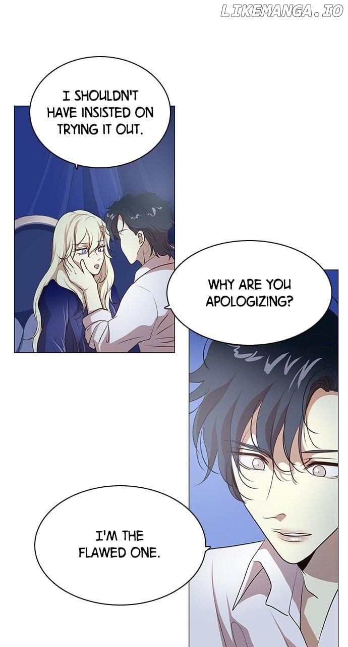ch 54 9