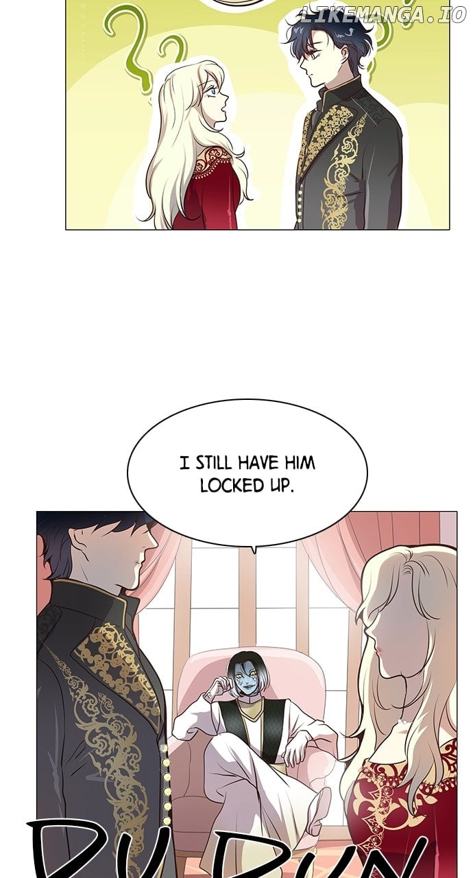 52