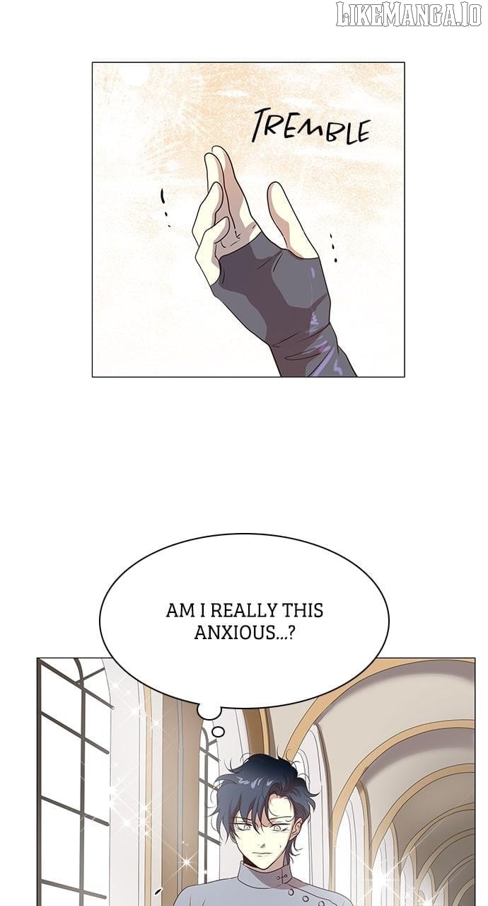 51