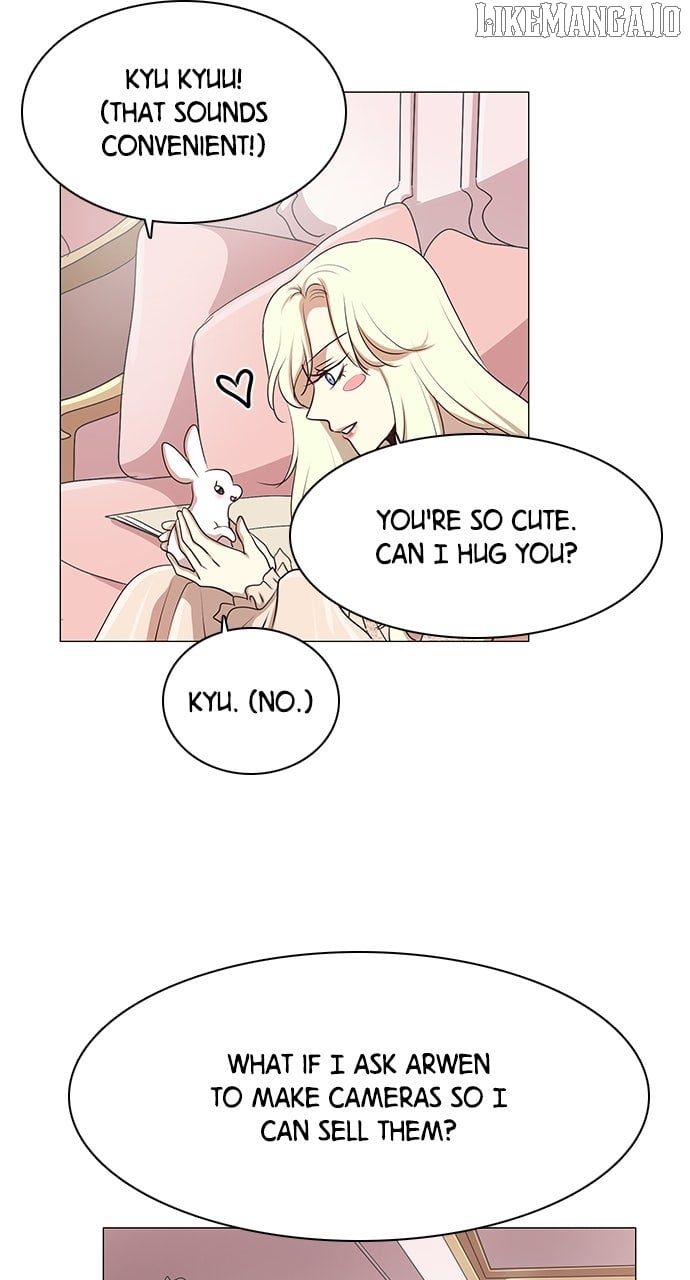 46