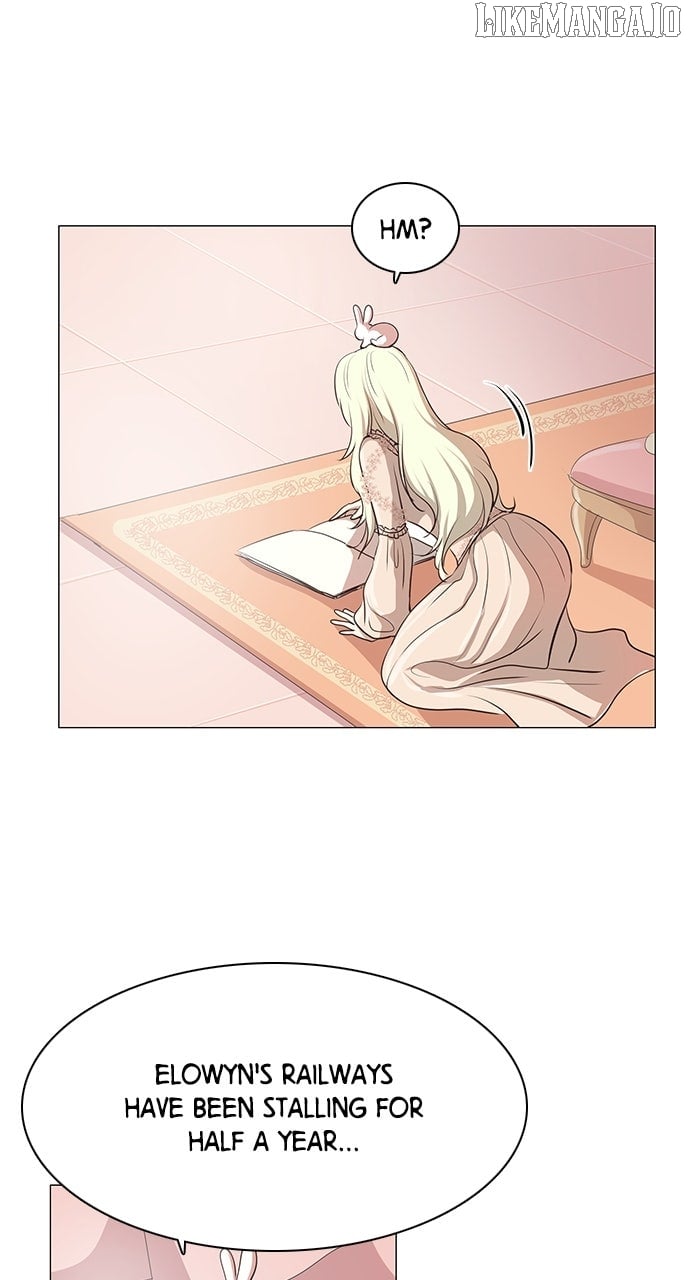 49