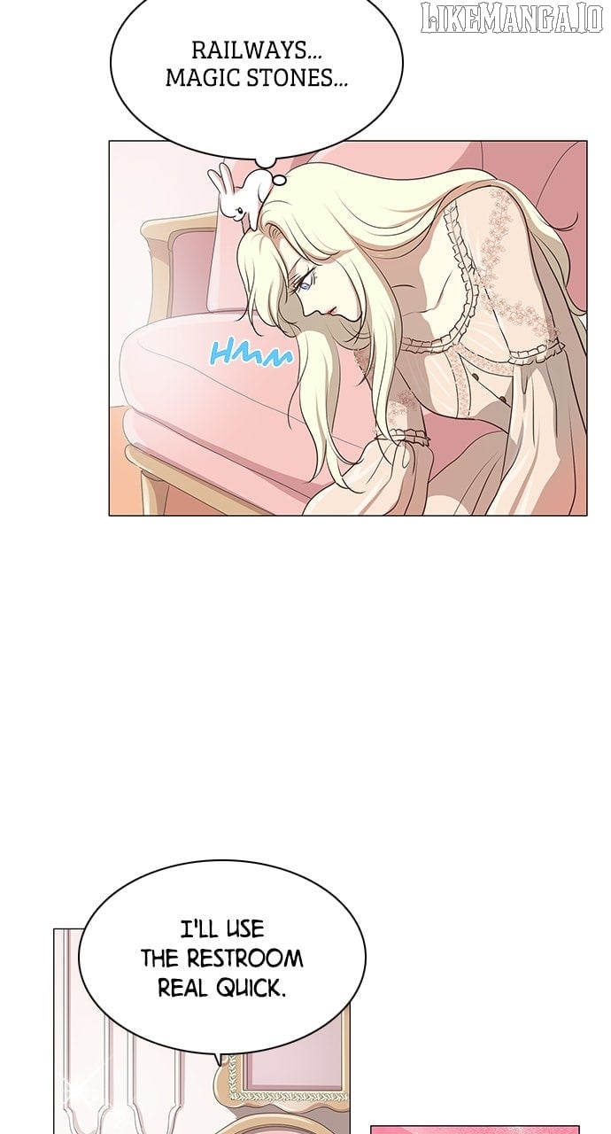 51
