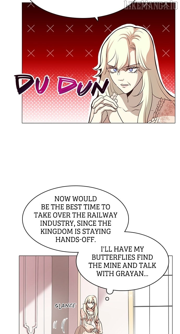 54