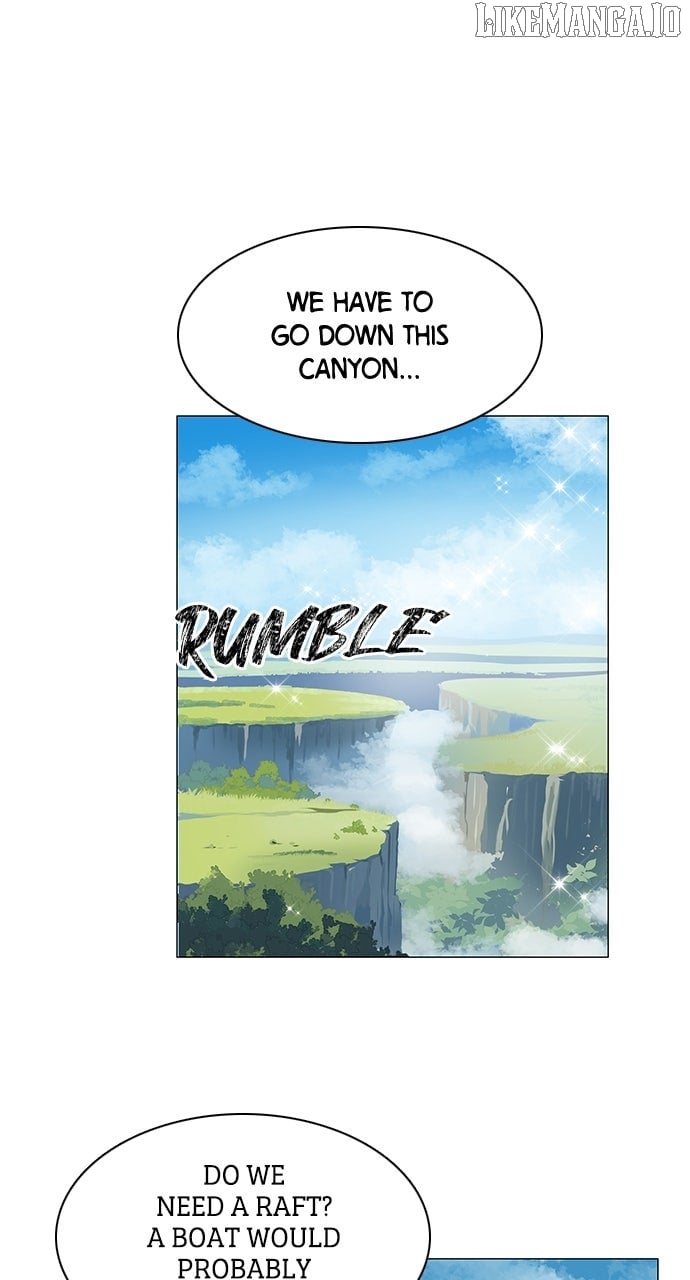 I Became the Rabbit Heroine’s Stepmother Chapter 60 206 31