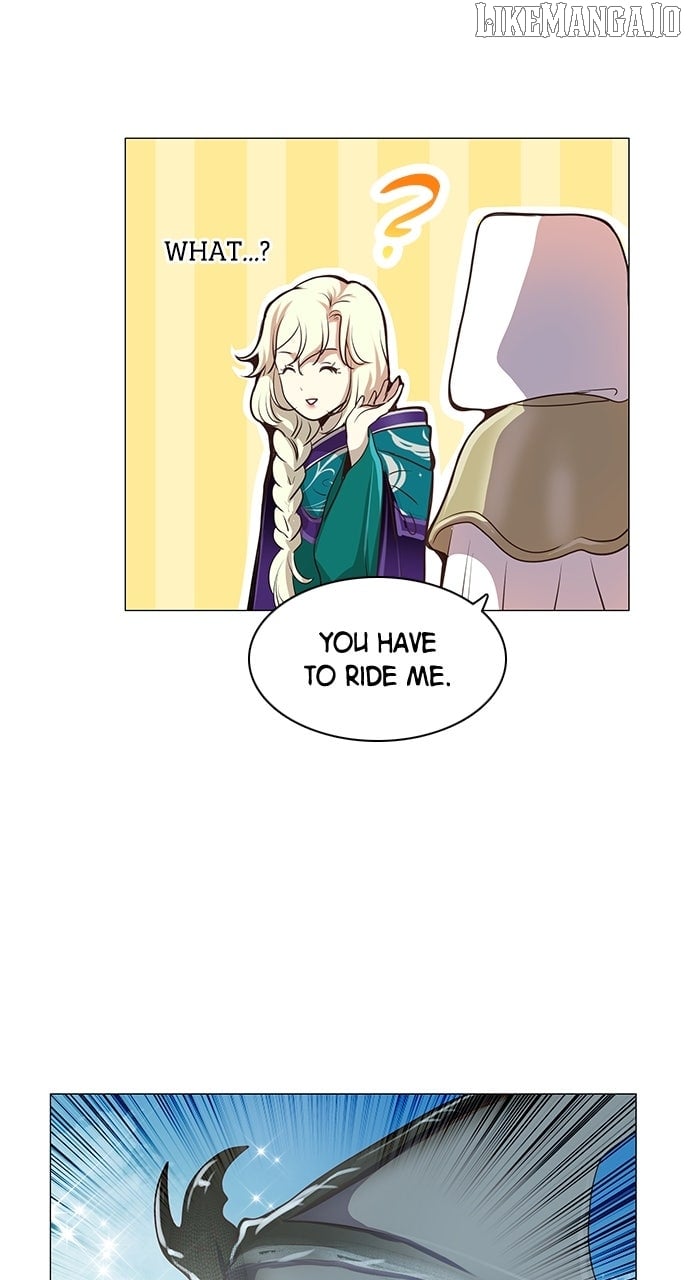I Became the Rabbit Heroine’s Stepmother Chapter 60 209 34
