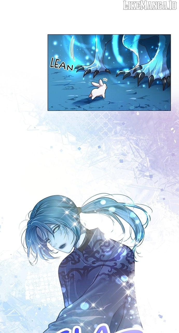 54