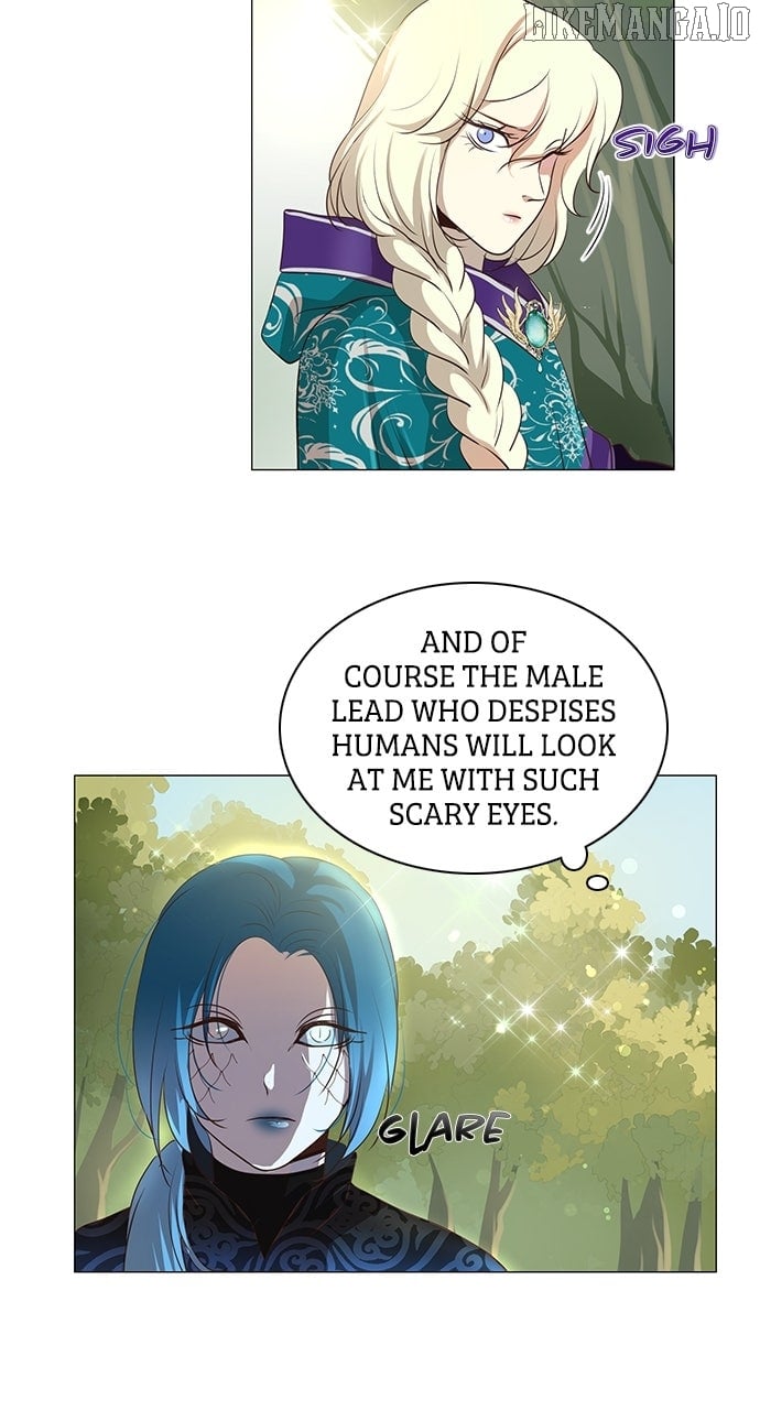 51