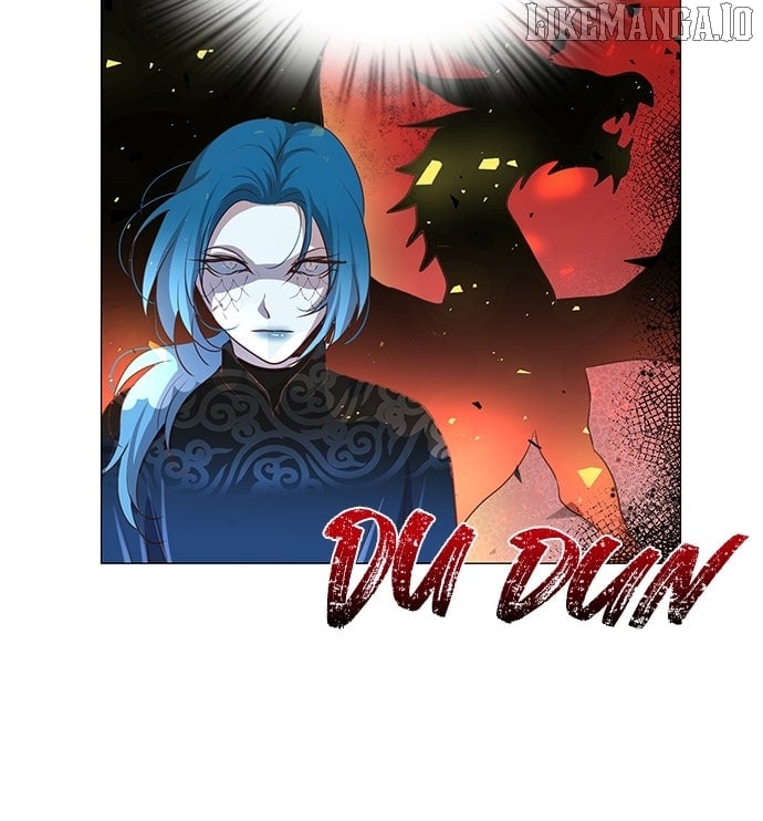 53