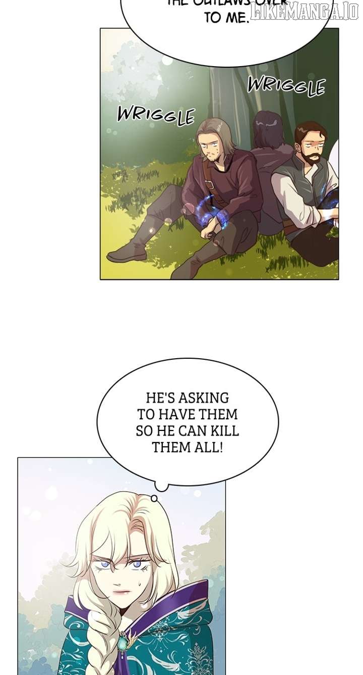49