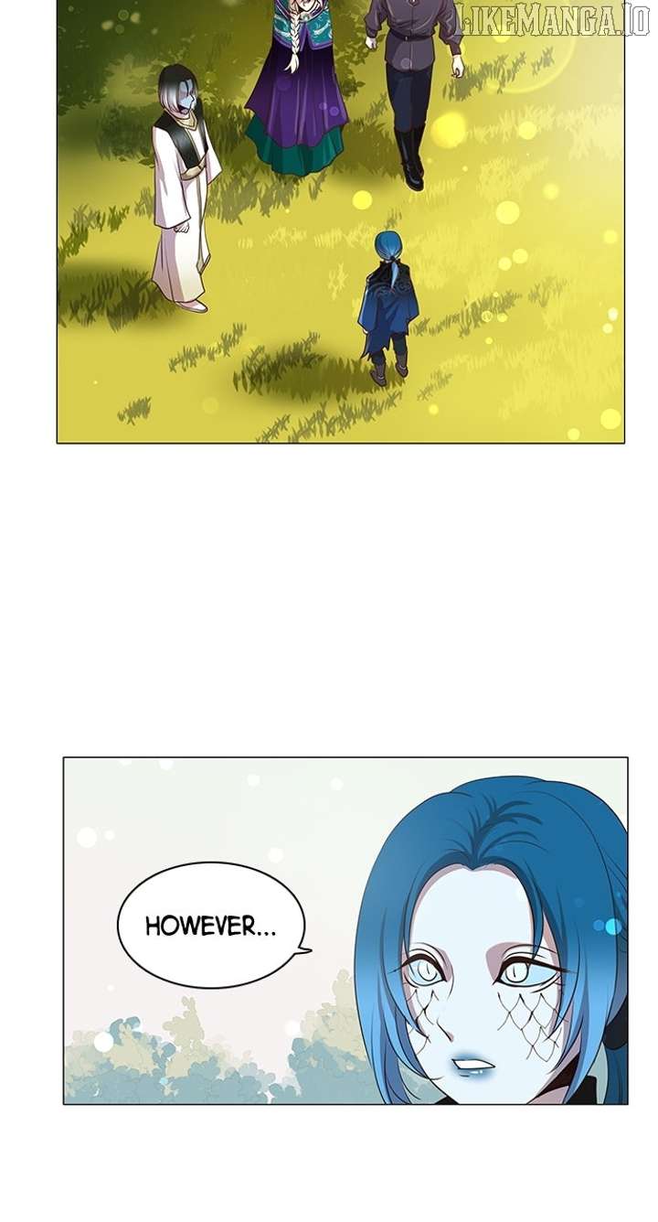 45