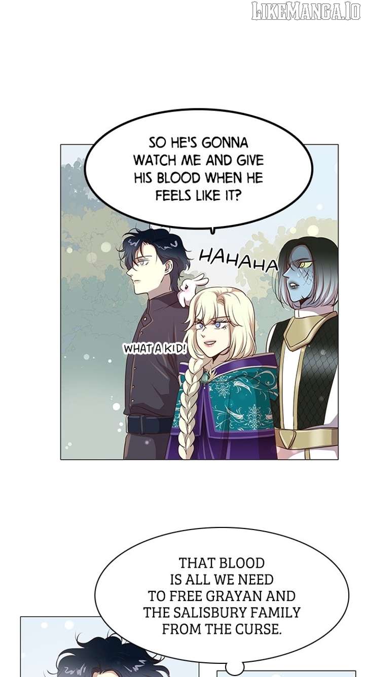 49