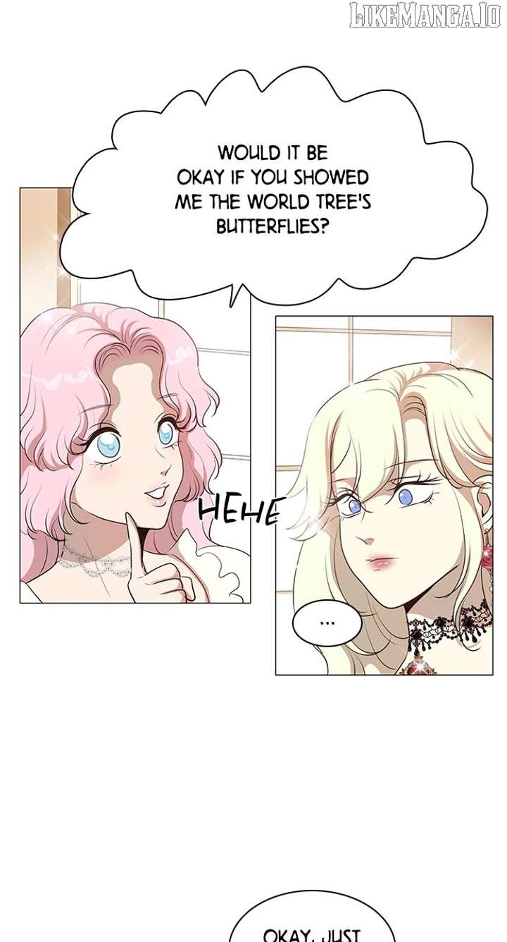 54