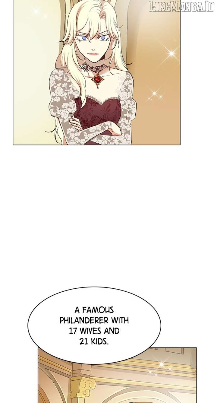 52