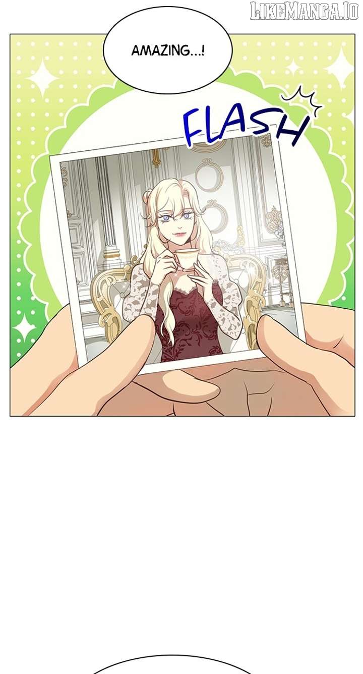 54
