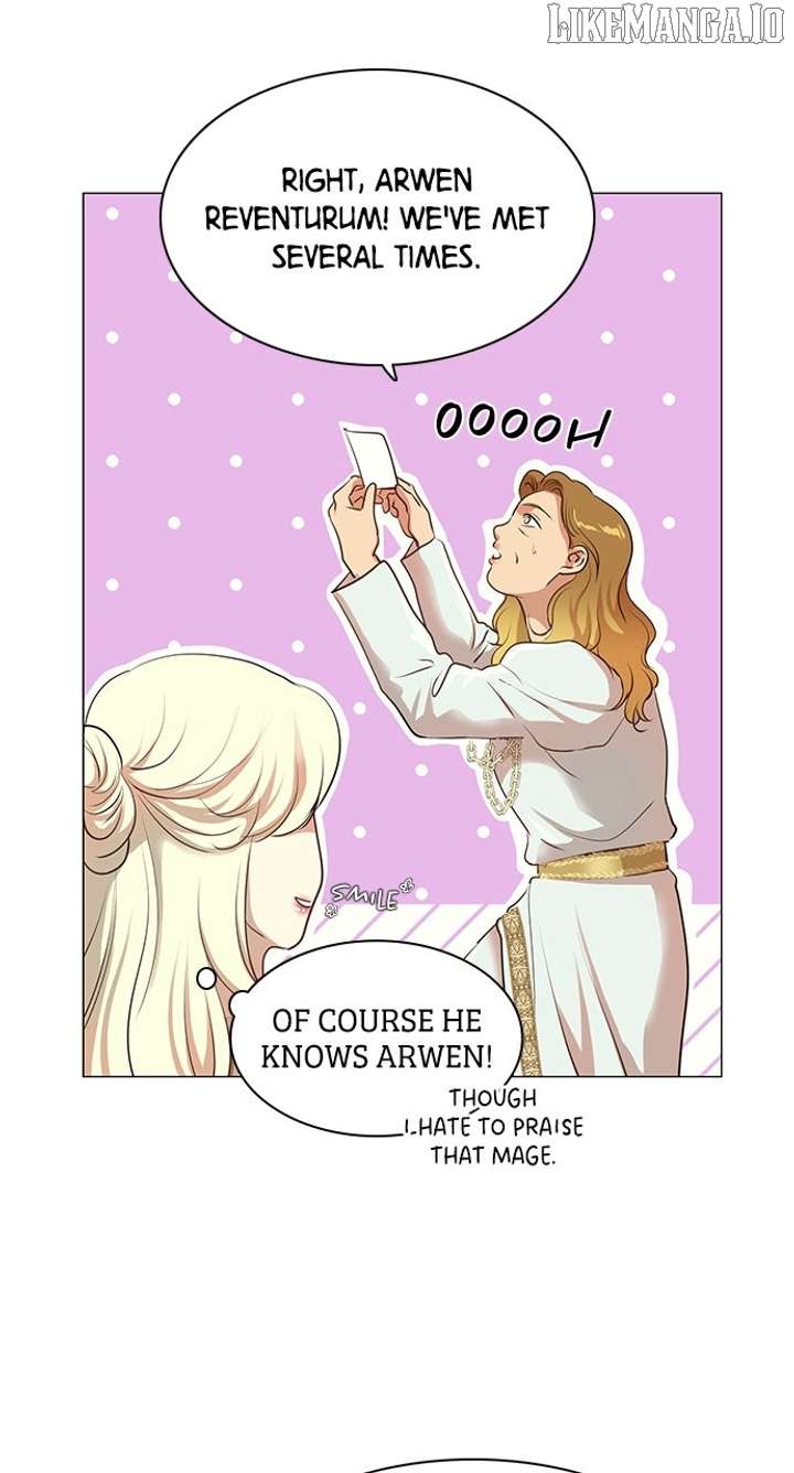 56