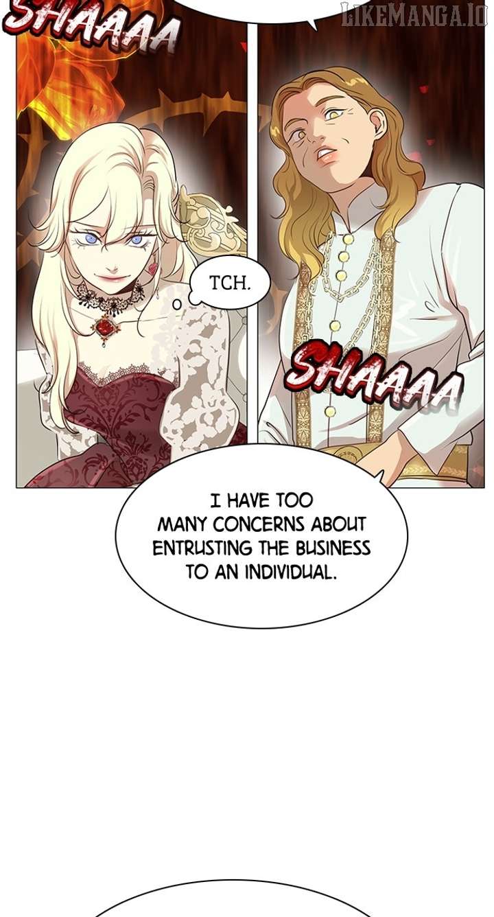 59