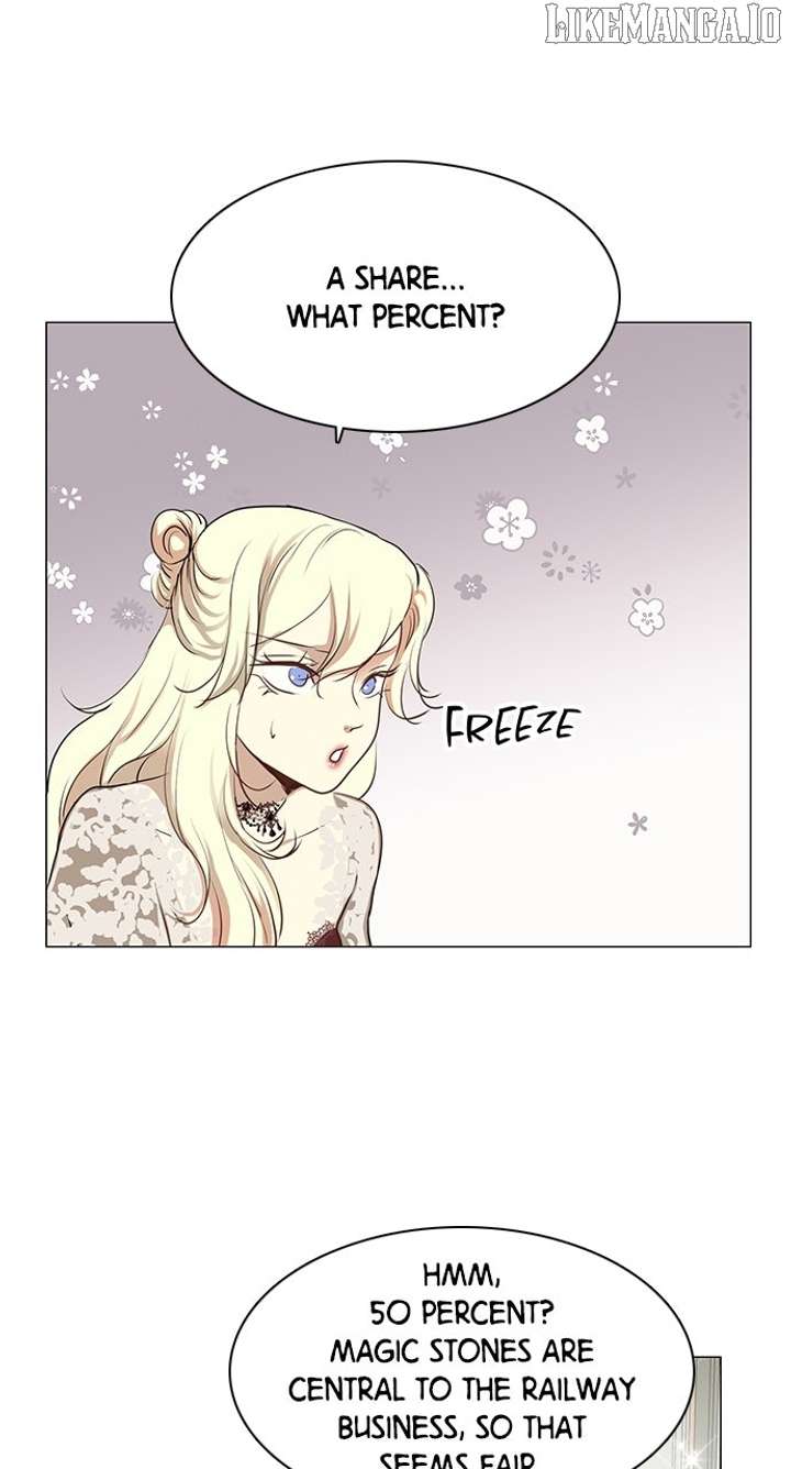 61