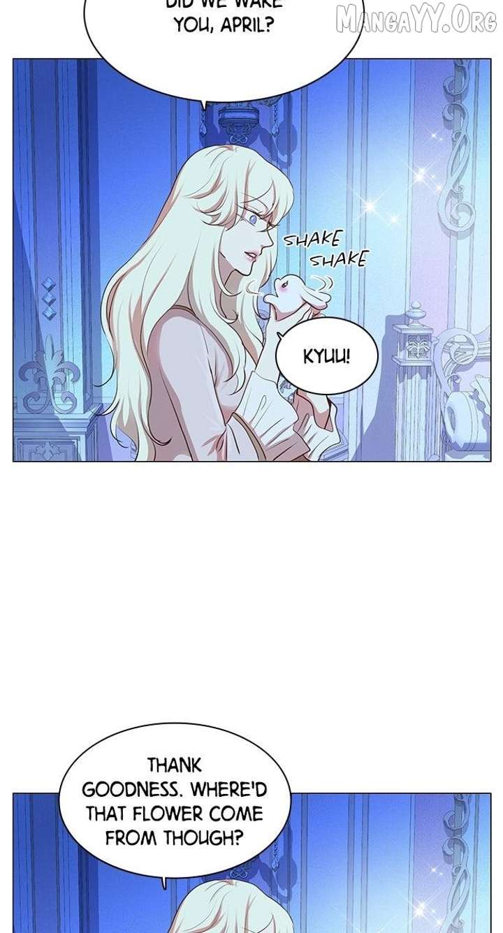 51