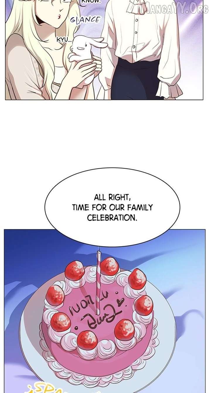 54